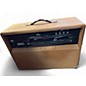 Used Fender Acoustasonic Jr 40W Acoustic Guitar Combo Amp