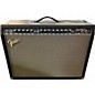 Used Fender Champion 100 Guitar Combo Amp thumbnail