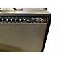 Used Fender Champion 100 Guitar Combo Amp