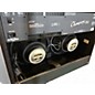 Used Fender Champion 100 Guitar Combo Amp