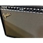 Used Fender Champion 100 Guitar Combo Amp
