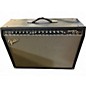 Used Fender Champion 100 Guitar Combo Amp