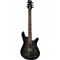 Used 2023 Spector ARC 6 SLATE GRAY Solid Body Electric Guitar thumbnail