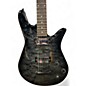 Used 2023 Spector ARC 6 SLATE GRAY Solid Body Electric Guitar