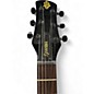 Used 2023 Spector ARC 6 SLATE GRAY Solid Body Electric Guitar