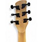 Used 2023 Spector ARC 6 SLATE GRAY Solid Body Electric Guitar