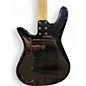 Used 2023 Spector ARC 6 SLATE GRAY Solid Body Electric Guitar