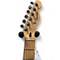 Used Fender Player Telecaster 3 Color Sunburst Solid Body Electric Guitar