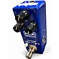 Used MXR M280 Vintage Bass Octave Effect Pedal