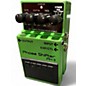 Used BOSS PH3 Phase Shifter Effect Pedal