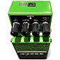 Used BOSS PH3 Phase Shifter Effect Pedal