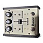 Used Ibanez echo shifter Effect Pedal thumbnail