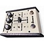 Used Ibanez echo shifter Effect Pedal