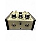 Used Ibanez echo shifter Effect Pedal