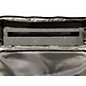Used Pedaltrain nano+ Pedal Board