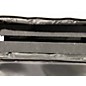 Used Pedaltrain nano+ Pedal Board
