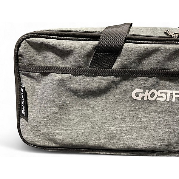 Used Ghostfire Little 20 Pedal Board