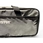 Used Ghostfire Little 20 Pedal Board