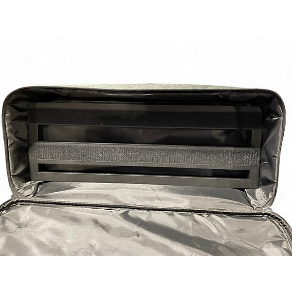 Used Ghostfire Little 20 Pedal Board