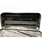 Used Ghostfire Little 20 Pedal Board