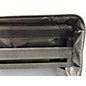 Used Ghostfire Little 20 Pedal Board
