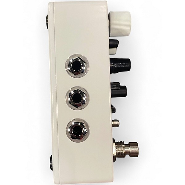Used Electro-Harmonix MOD REX POLY RHYTHMIC Effect Processor