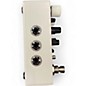 Used Electro-Harmonix MOD REX POLY RHYTHMIC Effect Processor
