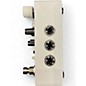 Used Electro-Harmonix MOD REX POLY RHYTHMIC Effect Processor