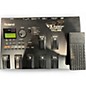 Used Roland VG88 Effect Processor thumbnail
