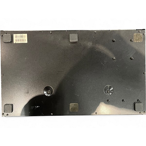 Used Roland VG88 Effect Processor