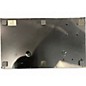 Used Roland VG88 Effect Processor