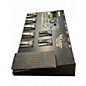 Used Roland VG88 Effect Processor