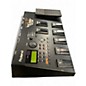 Used Roland VG88 Effect Processor