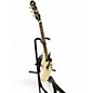 Used Epiphone Billie Joe Armstrong Signature Les Paul Jr White Solid Body Electric Guitar