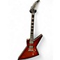 Used Epiphone Prophecy Extura Tobacco Sunburst Solid Body Electric Guitar thumbnail