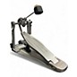 Used TAMA Speed Cobra Drum Pedal Part thumbnail