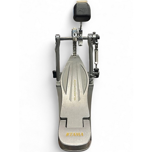 Used TAMA Speed Cobra Drum Pedal Part
