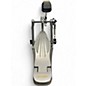 Used TAMA Speed Cobra Drum Pedal Part