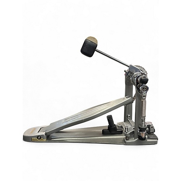Used TAMA Speed Cobra Drum Pedal Part