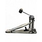 Used TAMA Speed Cobra Drum Pedal Part