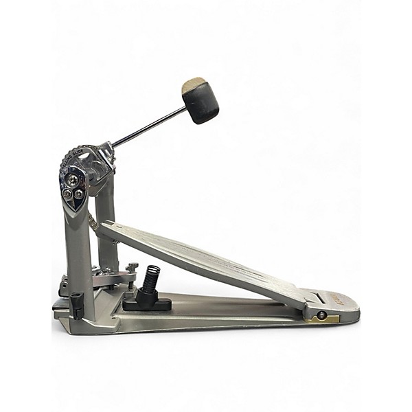 Used TAMA Speed Cobra Drum Pedal Part
