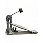 Used TAMA Speed Cobra Drum Pedal Part