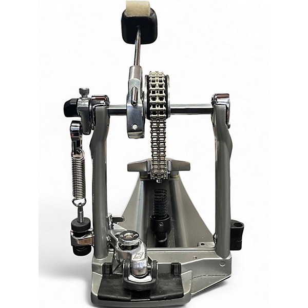 Used TAMA Speed Cobra Drum Pedal Part