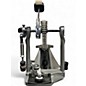 Used TAMA Speed Cobra Drum Pedal Part