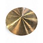 Used Dream 20in Bliss Cymbal thumbnail
