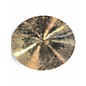 Used Dream 20in Bliss Cymbal