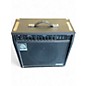 Used Ampeg AX70 Guitar Combo Amp thumbnail