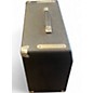 Used Ampeg AX70 Guitar Combo Amp