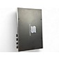 Used Seymour Duncan POWERSTAGE Effect Processor thumbnail