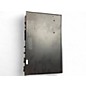 Used Seymour Duncan POWERSTAGE Effect Processor